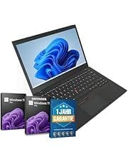 Lenovo LOQ Essential 15IRX11