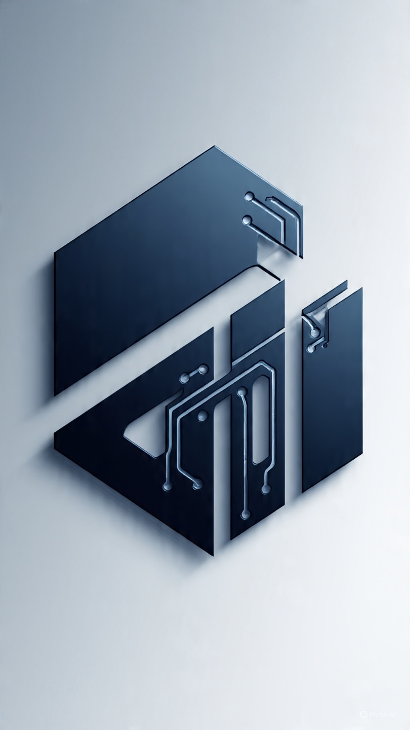 TECHzone