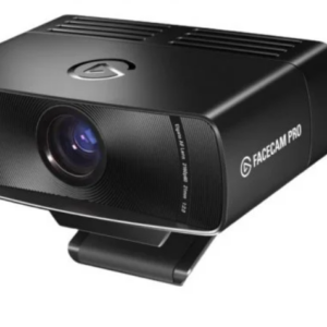 Elegato Facecam Pro