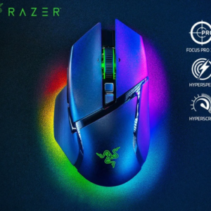 Razer V3 Pro