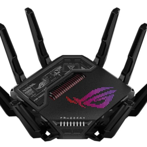 ASUS Rog Rapture