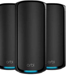 Netgear Orbi 970