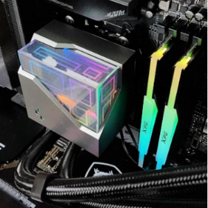 Placa Base ASRock