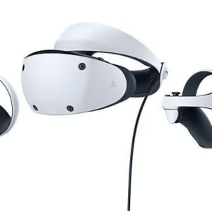 Sony Ps VR2